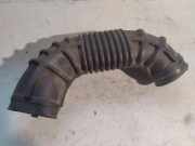 Luftansaugschlauch OPEL MERIVA 1.7 CDTI 55561316