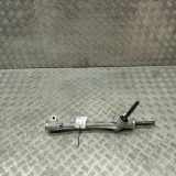 Lenksäule TOYOTA C-HR (_X2_, _H2_) Hybrid 45510-F4070