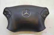 Schleifring Airbag Mercedes-Benz C-Klasse (W203) 2034601198