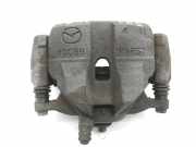 Bremssattel links vorne Mazda 6 Stufenheck (GJ, GL)