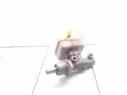 Hauptbremszylinder VW Bora (1J) 21027099