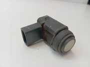Beschleunigungssensor VW JETTA III (1K2) 2.0 TDI 16V 3D0919275