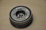 Kurbelwellenriemenscheibe BMW 2 Gran Coupe (F44) 218i 8687695