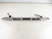 Heckklappengriff Kia Ceed 1 (ED)