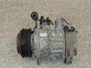 Kondensatpumpe Klimaanalge BMW 1 (F20) 116 d GE4472604711