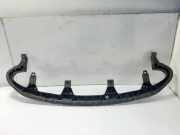 Bumper Support Bracket OPEL ASTRA K Sports Tourer 1.6 CDTi 13423602