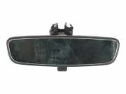 Innenspiegel AUDI A3 Cabrio (8V7, 8VE) 1.4 TFSI 8S0857511L
