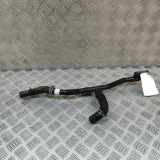 Schlauch Kühlung AUDI Q8 E-TRON Sportback 55 quattro 4KE145569BC