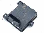 Einparkhilfe PDC Steuergerät OPEL GRANDLAND X (A18, P1UO) 1.2 Turbo Hybrid (75) 9856280180