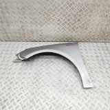 Kotflügel vorne links PEUGEOT 308 SW II 1.5 BlueHDi 9802164380