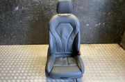 Sitz links vorne BMW 5er (G30, F90)