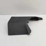 Säulenverkleidung rechts AUDI Q4 Sportback (F4N) 35 e-tron 89E867246A