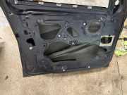 Tür links vorne BMW X6 (F16, F86)