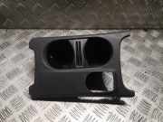 Getränkehalter Mercedes-Benz CLA Coupe (C117) 1766801710