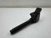 Zündspule Audi Q5 (8R) 06L905110K