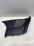 Other Boot Trunk Parts PORSCHE 911 Cabrio (997) 3.8 Turbo 501312