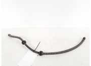 Andere Aufhängungsteile MERCEDES-BENZ C (W205) AMG C 63 (205.086) A2054200348