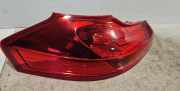 Rücklicht hinten links OPEL INSIGNIA A (G09) 2.0 CDTI (68) 13226856 P9TTX13405