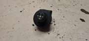 Spiegeleinstellschalter CITROËN BERLINGO (K9) 1.5 BlueHDi 130 185526