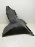 Innenkotflügel hinten links VW GOLF VI (5K1) 2.0 TDI 1K0805911e