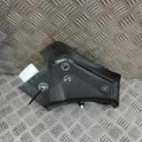 Lampenverkleidung hinten rechts PEUGEOT 3008 III (KA, KB, KC) E-210 (KCZKZX) 9845204780