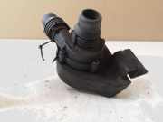 ZUSATZWASSERPUMPE BMW 5 Touring (E61) 520 d 6421691770005