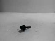 Temperaturfühler VW Passat B5 Variant (3B5) 4A0820539