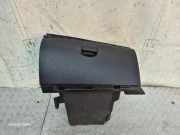 Handschuhfach RENAULT MEGANE III Hatchback (BZ0_) 1.5 dCi (BZ09, BZ0D) 685000007R