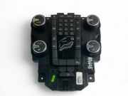 Heizungsbetätigung (Konsole) vorne Volvo V40 Schrägheck (525, 526) 31288103