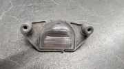 Kennzeichenleuchte Daewoo Matiz (KLYA) 0313200305