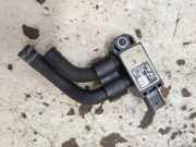 Turbinendrucksensor VW ARTEON (3H7) 2.0 TDI 04L906051G