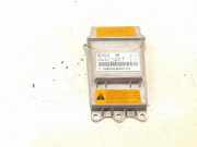 Airbag-Steuergerät MERCEDES-BENZ M (W164) ML 320 CDI 4-matic (164.122) 1648209685
