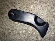 Motorhaubenöffnungsgriff