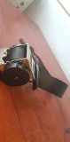 Sicherheitsgurt hinten rechts BMW 1 (E87) 116 i 9139832