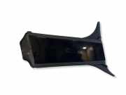 B Pillar Trim BMW i4 (G26) eDrive35 23643810