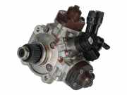 Kraftstoffzuführungspumpe VW TOUAREG (CR7) 3.0 TDI 059130755DF
