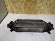 Ladeluftkühler FORD FOCUS (DAW, DBW) 1.8 Turbo DI / TDDi XS4Q9L440BD