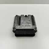 Motorsteuergerät VW PASSAT Variant B8 (3G5) 2.0 TDI 0281035371 05L907309B