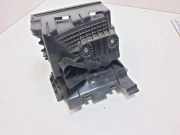 Sicherungskasten VW PASSAT B7 (362) 2.0 TDI 5C0907361A