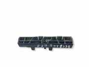 Schwellerhalter AUDI A6 (4A2, C8) A6 45 TDI Quattro 4K0853922