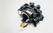 Lenkradpositionssensor VOLVO S60 I 2.4 T AWD 31343218