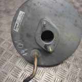 Andere innere Motorteile MERCEDES-BENZ C (W202) C 250 D (202.125) 0044301830