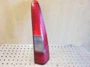 Lampenträger Heckleuchte rechts Volvo S70 (874) 9169473