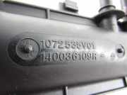 Ansaugbrücke DACIA DUSTER Furgon 1.2 TCe 125 4x4 140036109r 1072535v01