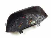 Tachometer Ford Focus II (DA, DP, HCP) 1M5F10849