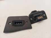 Türstecker kontaktieren VW TRANSPORTER V (T5) Flatbed 2.5 TDI 4motion 7H0907496A
