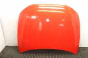 Motorhaube Audi A5 Sportback (8TA) N9Z3M