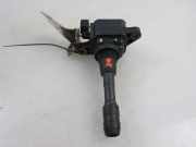 Zündspule RENAULT GRAND SCÉNIC III (JZ0/1_) 1.4 16V (JZ0F) 8200959964 224337085R