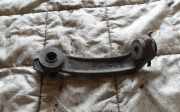Gerader Querlenker vorne rechts RENAULT LAGUNA II (BG0/1_) 1.9 dCi