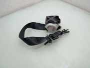 Sicherheitsgurt hinten rechts MERCEDES-BENZ SLK (R172) 250 CDI / d (172.403) A1728601885
